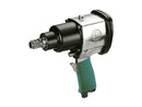 JAI6212 / 3/4" HEAVY DUTY IMPACT WRENCH