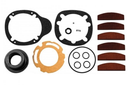 JAI1004RK / REPAIR KIT FOR JAI-1004