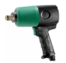 JAI0926 / 3/4” COMPOSITE IMPACT WRENCH