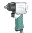 JAI1003 / 3/8" DR. IMPACT WRENCH