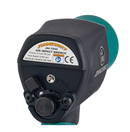 JAI1044 / 1/2" SQ.DR. SUPER DUTY IMPACT WRENCH