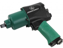 JAI1044 / 1/2" SQ.DR. SUPER DUTY IMPACT WRENCH