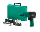JAI1044K / 17 PCS 1/2" SUPER DUTY IMPACT WRENCH KIT (CE MARK)