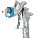 JALVLP0303W / PROFESSIONAL LVLP GRAVITY FEED SPRAY GUN FOR WATER BASE