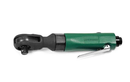 JAR1094 / 1/2" HEAVY DUTY AIR RATCHET WRENCH, REAR EXHAUST MAX TORQUE: 74 FT/LBS