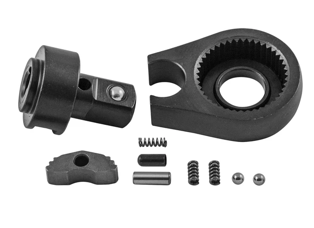 JAR6310ARK / REPAIR KIT
