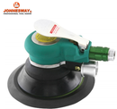 JAS6689-6HE / 6" NON-VACUUM RANDOM ORBITAL AIR SANDER
