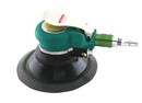 JAS6689-6HE / 6" NON-VACUUM RANDOM ORBITAL AIR SANDER