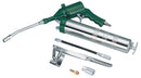 JAT6004K / 6pc AIR GREASE GUN KIT