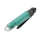 JAT1011 / LOW VIBRATION AIR BODY SAW