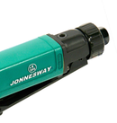 JAT1011 / LOW VIBRATION AIR BODY SAW