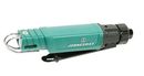 JAT1011 / LOW VIBRATION AIR BODY SAW