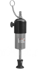 JAT1041 / AIR VALVE LAPPER VALVE