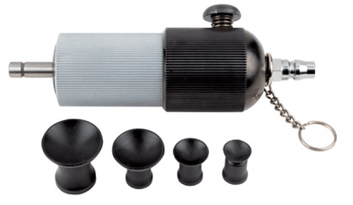 JAT1041 / AIR VALVE LAPPER VALVE