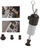 JAT1041 / AIR VALVE LAPPER VALVE