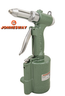 JAT6034 / 3/16" (4.8MM) AIR HYDRAULIC RIVETER