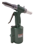 JAT6034K/ 3/16" (4.8MM) AIR HYDRAULIC RIVETER MASTER KIT