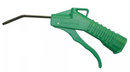 JAT6958 / 4" LONG NOSE ANGLE NOZZLE AIR BLOW GUN