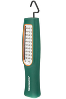 JAZ0006 / 37 LED WORK LIGHT