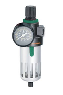 JAZ0533 / 3/8" FR. PIGGYBACK UNIT