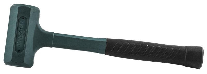M11065 / DEAD BLOW HAMMER 1500 GR. 65 MM