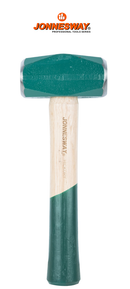 M21040 / CLUB HAMMER, 4 LB