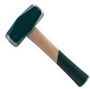 M21040 / CLUB HAMMER, 4 LB