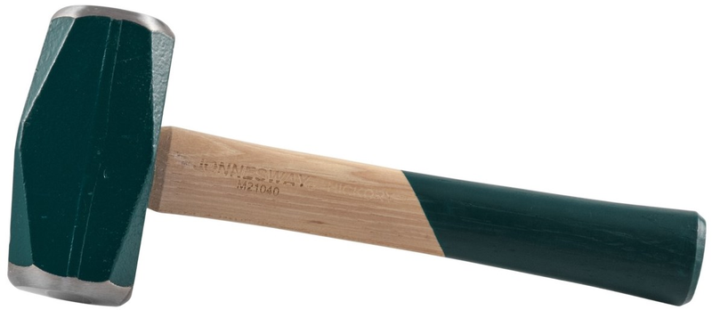 M21040 / CLUB HAMMER, 4 LB