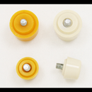 M2940 / HICKORY INTERCHANGEABLE-TIP MALLETS (SOFT FACES HAMMERS)