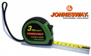 MT0201 / MEASURING TAPE 3/4" 10 FT.