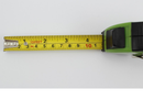 MT0201 / MEASURING TAPE 3/4" 10 FT.