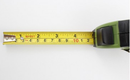 MT0202 / MEASURING TAPE 16 3/4" FT.