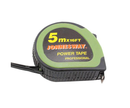MT0202 / MEASURING TAPE 16 3/4" FT.