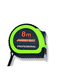 MT0204 / MEASURING TAPE 1" 27 FT.