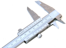 MTC1150 / 6" VERNIER CALIPER