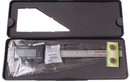 MTC150 / LARGE RANGE ELECTRONIC CALIPER 6"