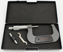 MTM1075 / MICROMETER 50-75 MM