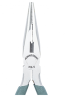 P066A / 6" LONG NOSE W/SIDE CUTTER