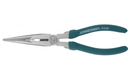P068 / 8" LONG NOSE PLIERS