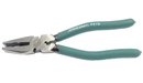 P079 / 9" MULTIPURPOSE SIDE CUTTING PLIER