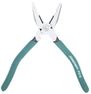 P079 / 9" MULTIPURPOSE SIDE CUTTING PLIER