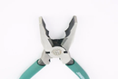 P079 / 9" MULTIPURPOSE SIDE CUTTING PLIER