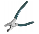 P087A / 7" LINESMEN'S PLIER