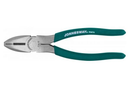 P087A / 7" LINESMEN'S PLIER