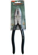 P088A / 8" LINESMEN'S PLIER