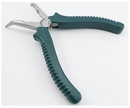 P126 / 6" BENT NOSE PLIER