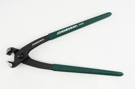 P1810 / 10" RABIT PINCERS