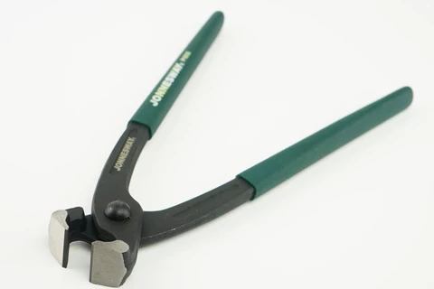 P1810 / 10" RABIT PINCERS