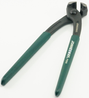 P1810 / 10" RABIT PINCERS