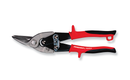 P2010LA / 10" AVIATION TIN SNIP LEFT CUT